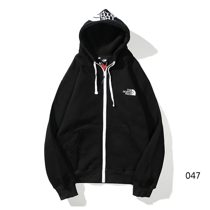 The North Face Men's Outwear 250